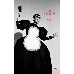 The Queens' Ball -- Copi